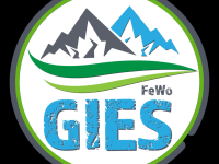 Logo-FeWo Gies
