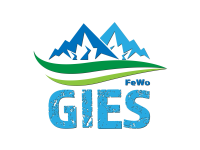 Logo-FeWo