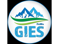 FeWo Gies Logo