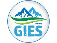 FeWo-Gies-Logo