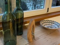 W 38 in Fischen/Allgäu