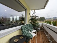 W 38 in Fischen/Allgäu