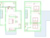 W 38 Grundriss W 38 Grundriss