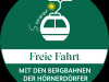 Final FreieFahrtBergbahnen Logo
