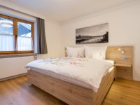 NaturZeit in Fischen/Allgäu