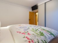 NaturZeit in Fischen/Allgäu