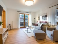 NaturZeit in Fischen/Allgäu