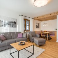 NaturZeit in Fischen/Allgäu