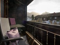 NaturZeit in Fischen/Allgäu