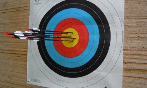 eigenes Bild IMG 1257