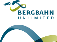 Im Sommer Bergbahn unlimited