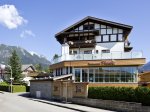 Aussenansicht 94A9817