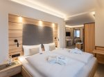 Zimmer Bild Doppelzimmer Komfort Plus