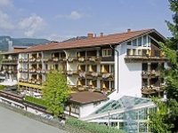 Haupthaus
