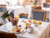 Frühstück 2