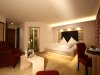Doppelzimmer Komfort Plus -Wohnbeispiel-