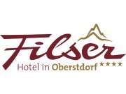 Filser-Oberstdorf Logo