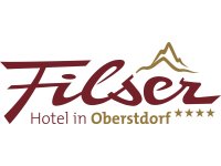 Filser-Oberstdorf Logo