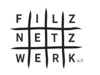 Filznetzwerk