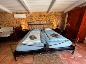 HP Casita 03