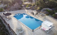 HP Pool 11