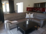 Appartement Algaida