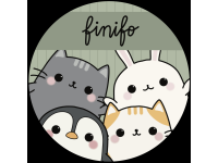 FiniFo