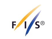 Fis logo