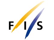 FIS Logo