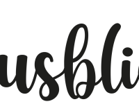 Das beste. für die schönste zeit im Jahr. Urlaub in Oberstdorf (2917 x 3000 px)