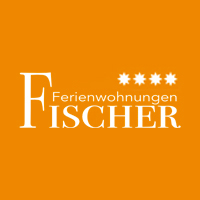 Ferienwohnungen-fischer-störer-logo-2025