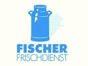 Fischer Frischdienst