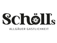 Schölls
