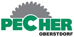 Pecher Oberstdorf