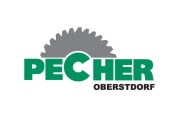 Firma Pecher Oberstdorf/Allgäu