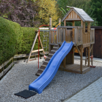 Spielgeräte