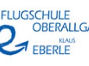 Logo fsoa