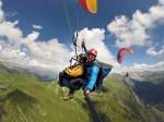 Tandem3