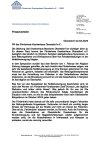 FKOK PM RD und Nothilfe überlastet 02022025 03