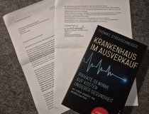 FKOK Strohwasser 1