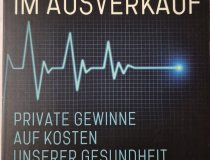 FKOK Strohwasser 2