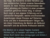 FKOK Strohwasser 3