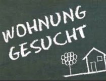 FKOK Wohnung