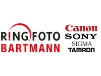Foto Bartmann Logo