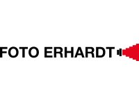Foto Erhardt 2023-4c