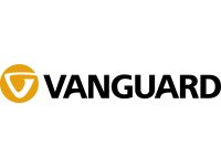 Vanguard-world Logo