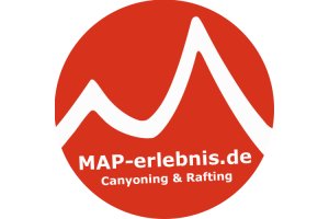 MAP-logo-kreis