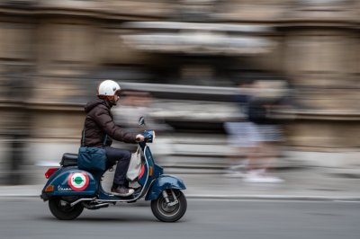 Motorrad-WS4