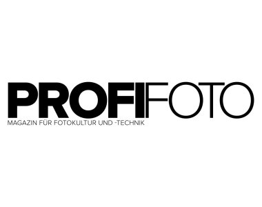 ProfiFoto