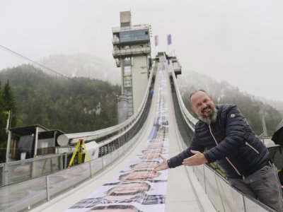 2020 FotogipfelOberstdorf 0607